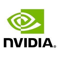 美国半导体立法前，众议院议长其丈夫买入NVIDIA 英伟达 500 万美元股票