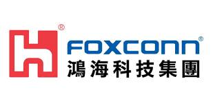鸿海集团车用功率半导体布局之路：不局限于晶圆制造