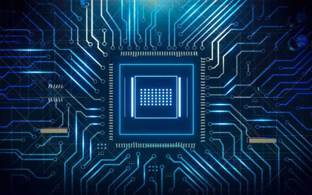 DRAM 加速降价：6 月报价环比下跌 ，创 1 年半新低