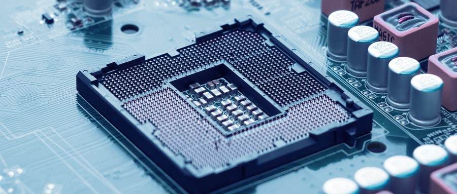 总投资超10亿元，浙江华劲半导体年产8000万条中高端半导体引线框架项目开工