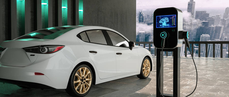 美能源部将向通用汽车提供 25 亿美元贷款用于新建电池厂