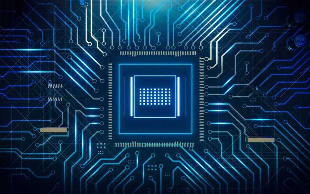 扬杰科技：单晶硅棒生产线预计11月正式投产
