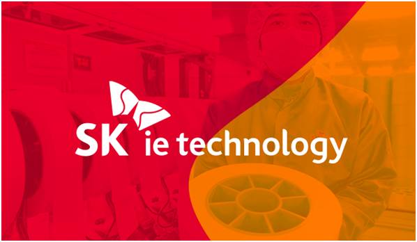 SK海力士1a节点14nm级DDR5产品良率达90%