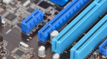 新思科技PCIe 6.0 IP与英特尔PCIe 6.0测试芯片实现互操作
