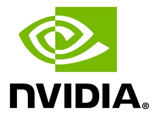 黄仁勋现身鸿海科技日，鸿海将独家供应NVIDIA 这些产品