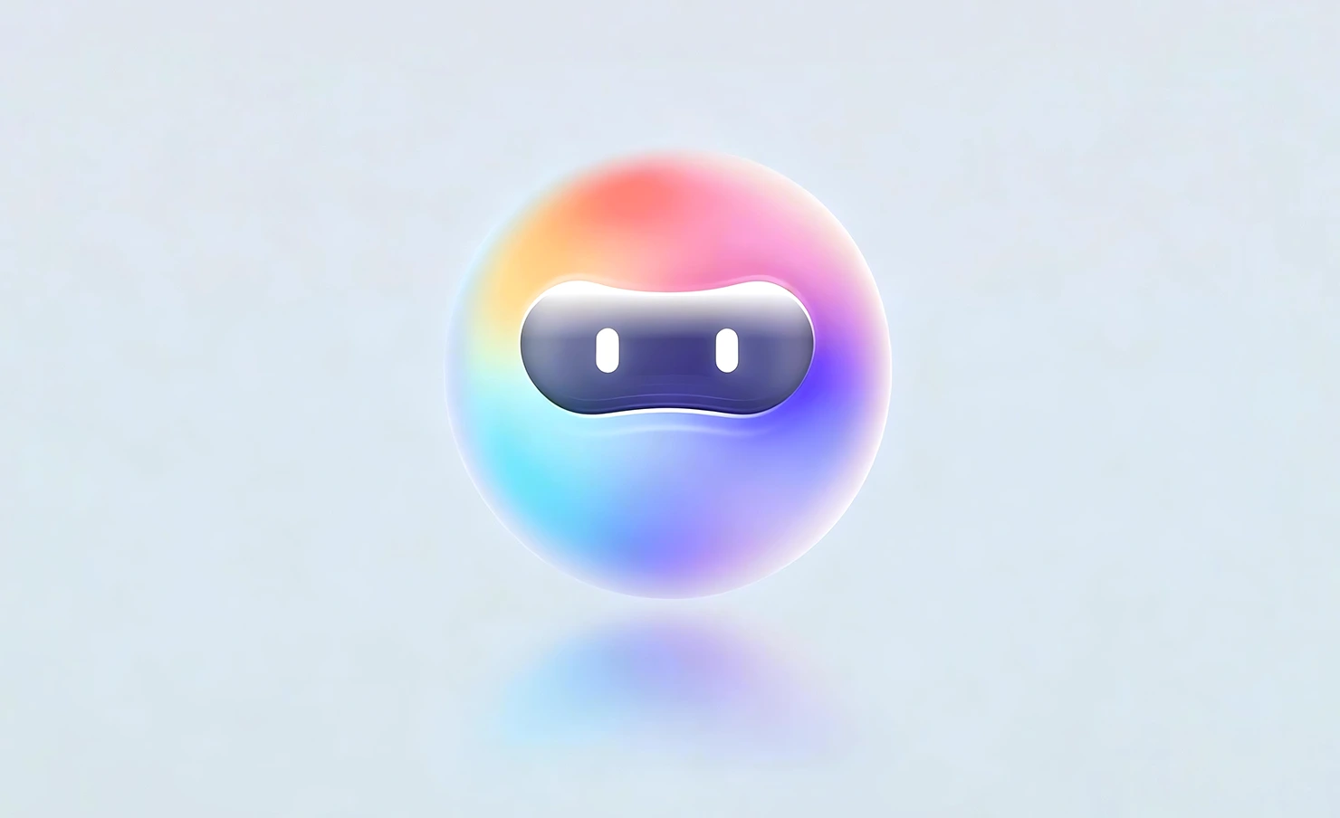 人工智能语音盒子