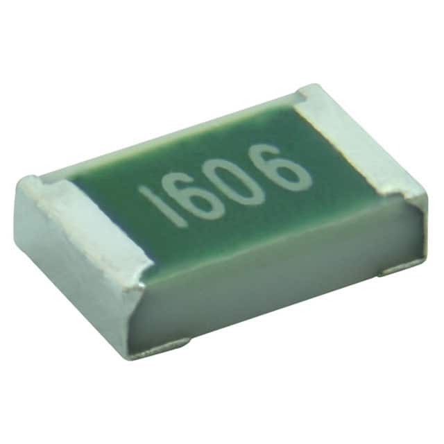 TNPW0805301RBEEA