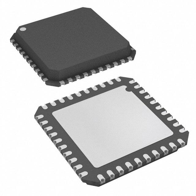 Boost选型_Boost型号/品牌/价格/参数_datasheet下载_电子元器件物料选型_元器件分类-芯查查