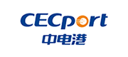 CECport (中电港)