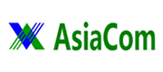 Asiacom(亚讯）
