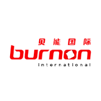 Burnon(贝能国际)