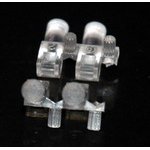 515-1071F