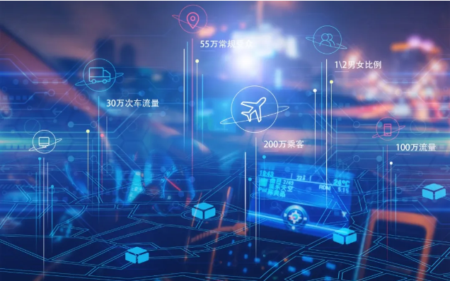 技术 | 你所不知道的手机黑科技——细数GNSS LNA的关键技术指标