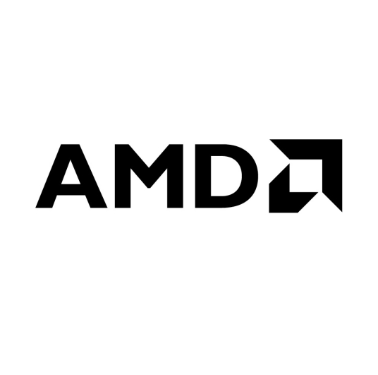 AMD 官宣新一代 AM5 主板