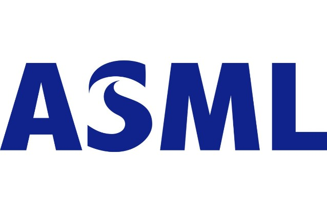 光刻机巨头 ASML 中国员工人数已超 1500 人