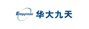 华大九天： 2025 年左右完成设计类所需全流程工具系统的建设