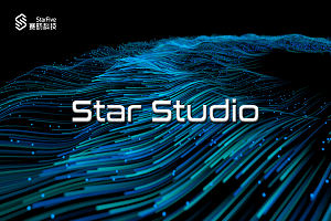 赛昉科技发布StarFive StarStudio IDE 支持Linux和Baremetal开发