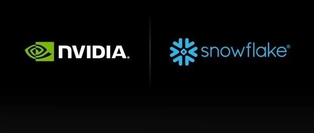 Snowflake 携手 NVIDIA 助力企业在数据云端利用数据实现生成式 AI