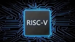 发展 RISC-V 生态，多家RISC-V厂商联合成立开源芯片社区