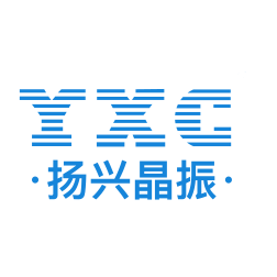 晶振好坏的判定方法是什么
