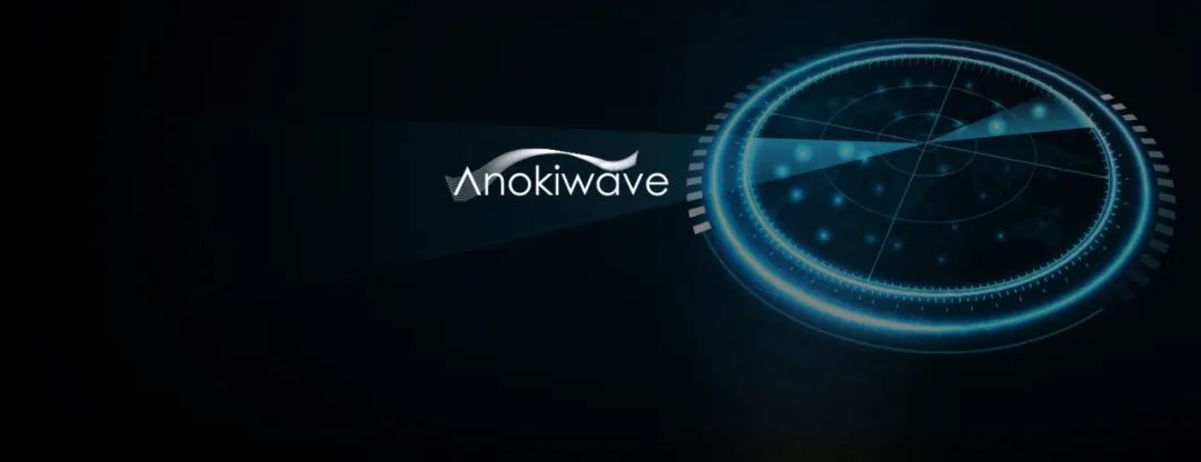 Qorvo®将收购Anokiwave，以拓展其在航天、卫星通信及5G等市场的业务范围