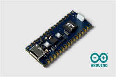 芯科科技与Arduino携手推动Matter普及化
