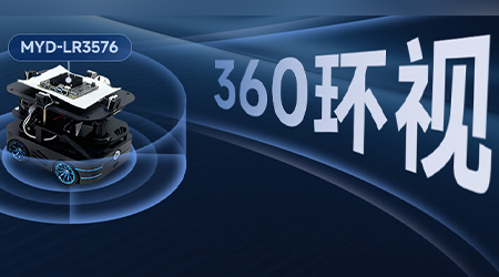360环视实时性评估:GPU加速性能与AI拓展潜力-基于米尔RK3576