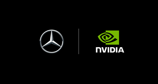 企业 | 梅赛德斯-奔驰推出基于 NVIDIA DRIVE AV 构建的全新 S 级车型，支持 L4 级自动驾驶架构