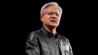企业 | NVIDIA 发布 2026 财年第四季度及全年财务报告