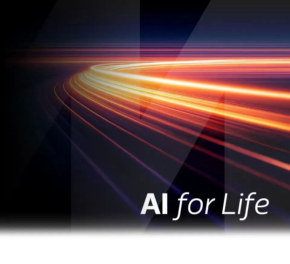 MWC | MediaTek 于 MWC 2026 展示 AI 与通信优势