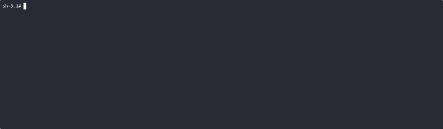 企业 | Day 0适配GLM-5.1:壁仞科技率先完成智谱新一代旗舰模型适配
