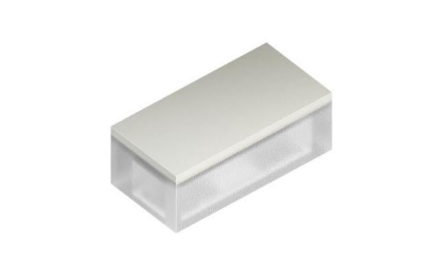艾迈斯欧司朗推出应用于超紧凑空间的均匀光效新方案SMARTLED™ Pure 0201