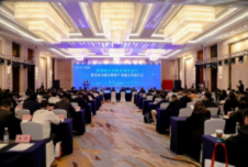 企业 | 国芯科技与中国人民大学共研AI安全推理一体机，为用户数智化保驾护航