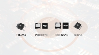 600V MOSFET替代选型的七个关键检查项