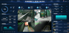 企业 | 算力筑基，算法赋能，登临科技与光束慧联协同创新，共筑国产AI新基石