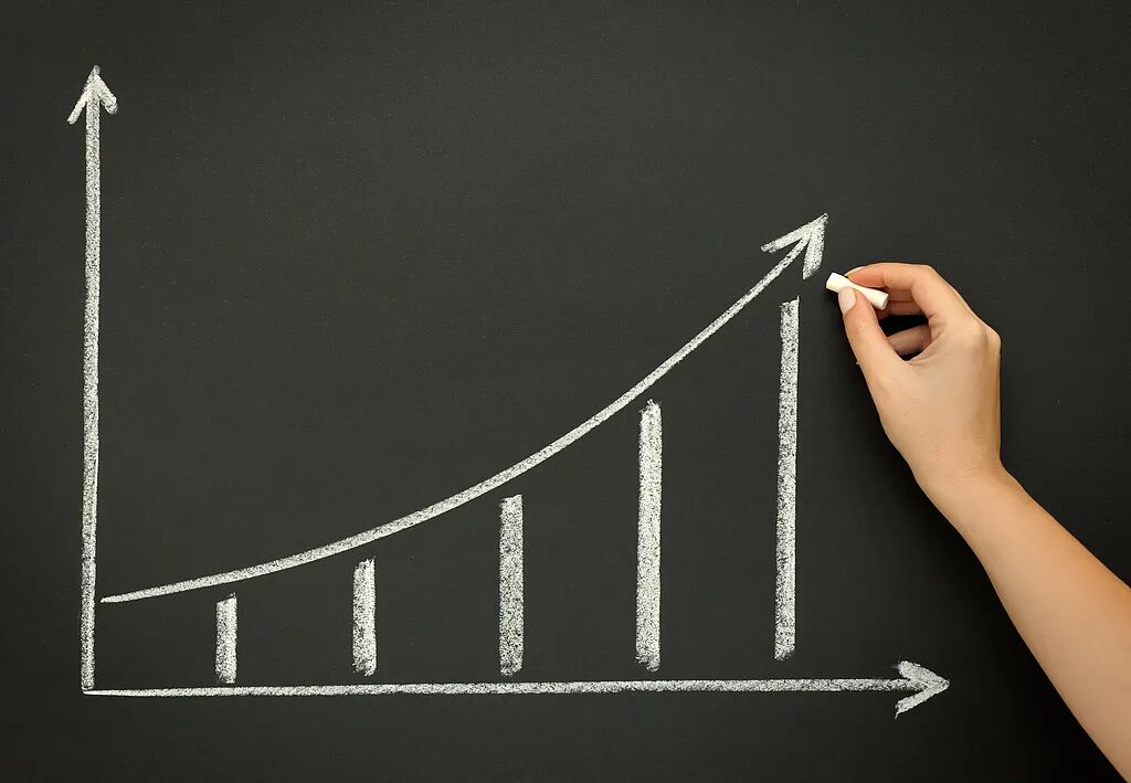 市场 | 半导体涨价潮蔓延至电源管理IC