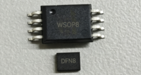产品 | 超小封装！思瑞浦隔离Delta‑sigma调制器TPA8101/TPA8102，解决狭小空间高精度隔离采样痛点