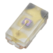 LTST-C281TBKT-5A