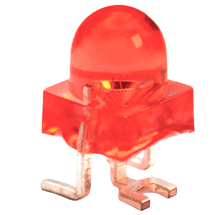 LTLMR4YW2DA
