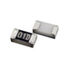 WF20B1721FTLQ