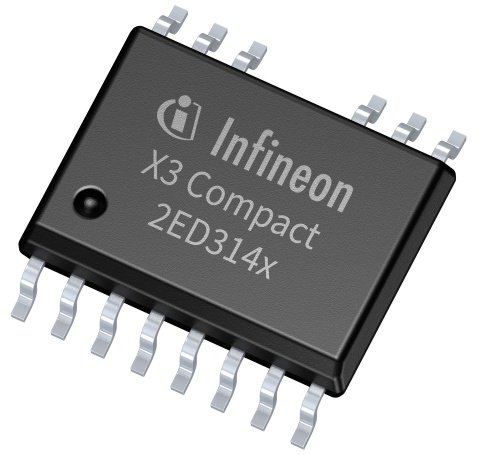 2ED3147MC12LXUMA1