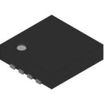 AD8128ACPZ-RL