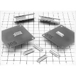 DF17B(3.0)-30DS-0.5V(57)