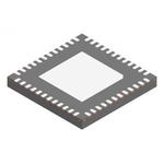 DS16EV5110ASQE/NOPB