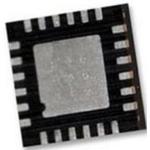 MAX3801UTG+T