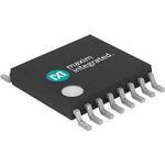 DS1870E-010+