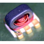 MABACT0063TR