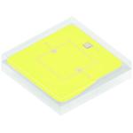 KW CSLPM2.PC-7M7N-4C8E-0-700-S