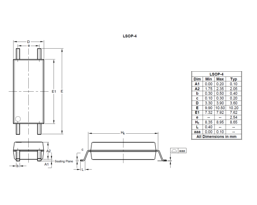 DPC1017S-TR-V
