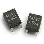 ACPL-M72T-000E